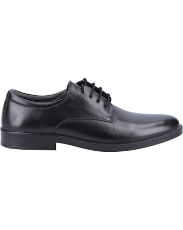 Hush Puppies Neal Lace Up Shoe