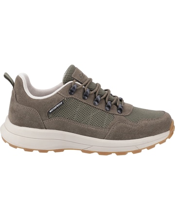 Cotswold Elmfield Shoe
