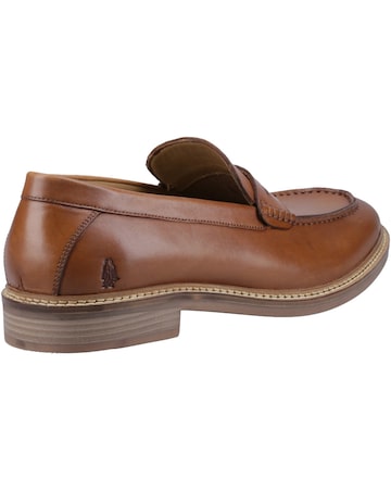 Hush Puppies Benedict Loafer