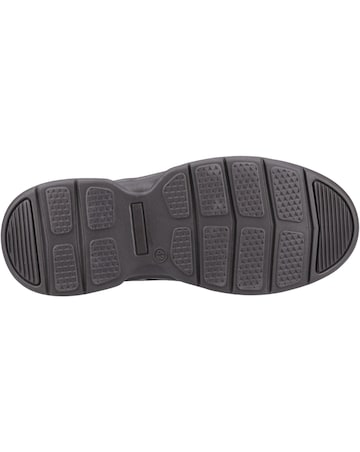 Hush Puppies Hugh Shoes