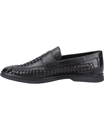 Hush Puppies Bowie Loafer