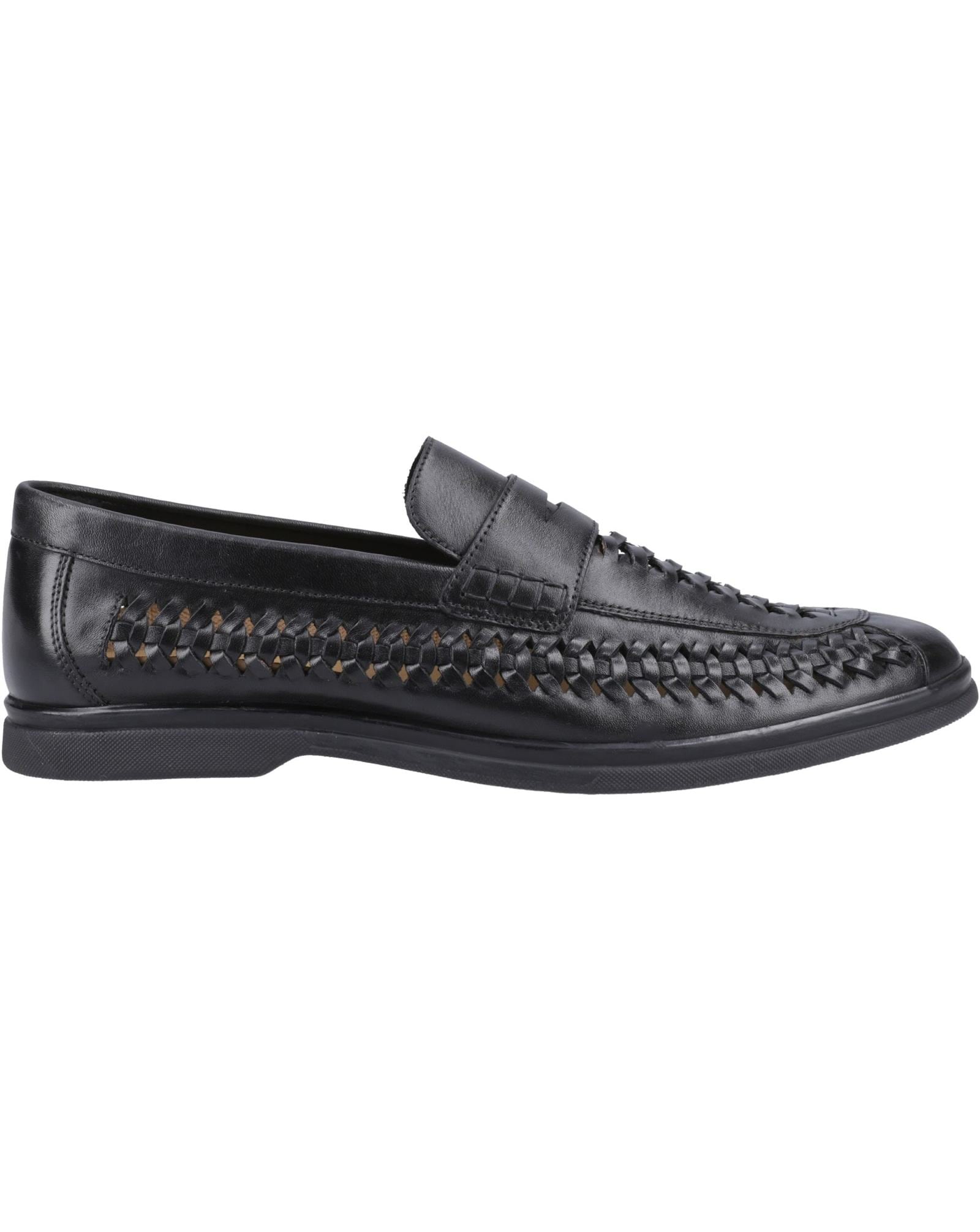 Hush Puppies Bowie Loafer
