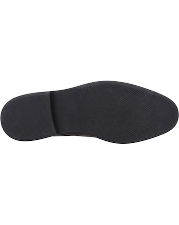 Hush Puppies Kye Lace Up Shoe