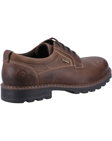 Cotswold Tadwick Shoes