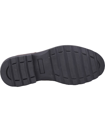 Cotswold Tadwick Shoes