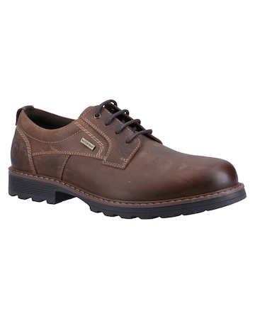 Cotswold Tadwick Shoes