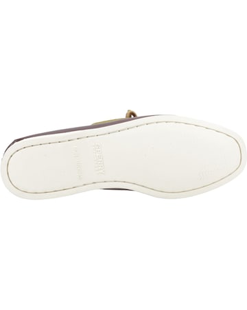 Sperry Authentic 2 Eye Boat Shoe