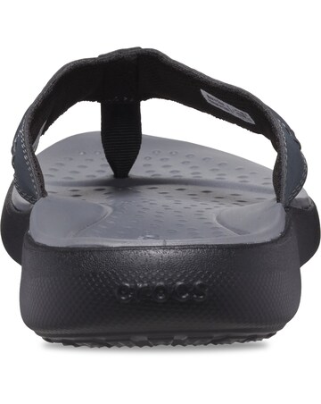 Crocs Yukon Vista II Sandal