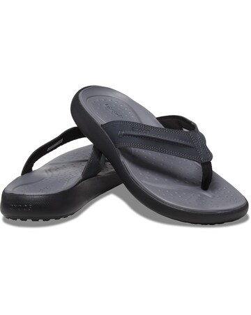 Crocs Yukon Vista II Sandal