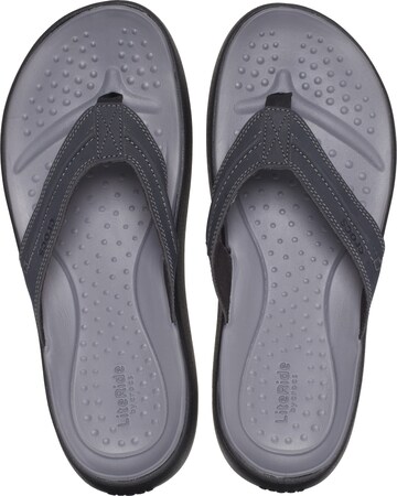 Crocs Yukon Vista II Sandal