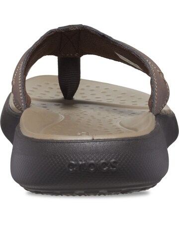Crocs Yukon Vista II Sandal