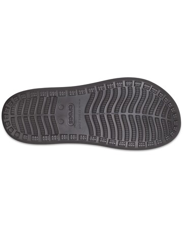 Crocs Yukon Vista II Sandal