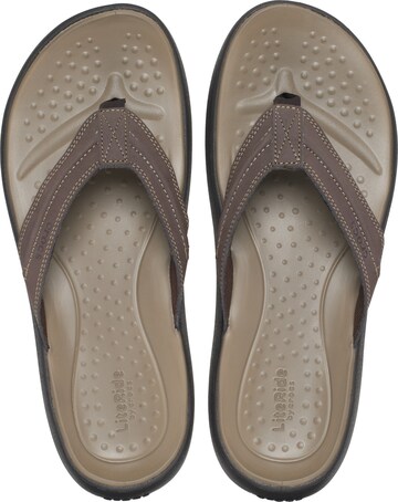 Crocs Yukon Vista II Sandal