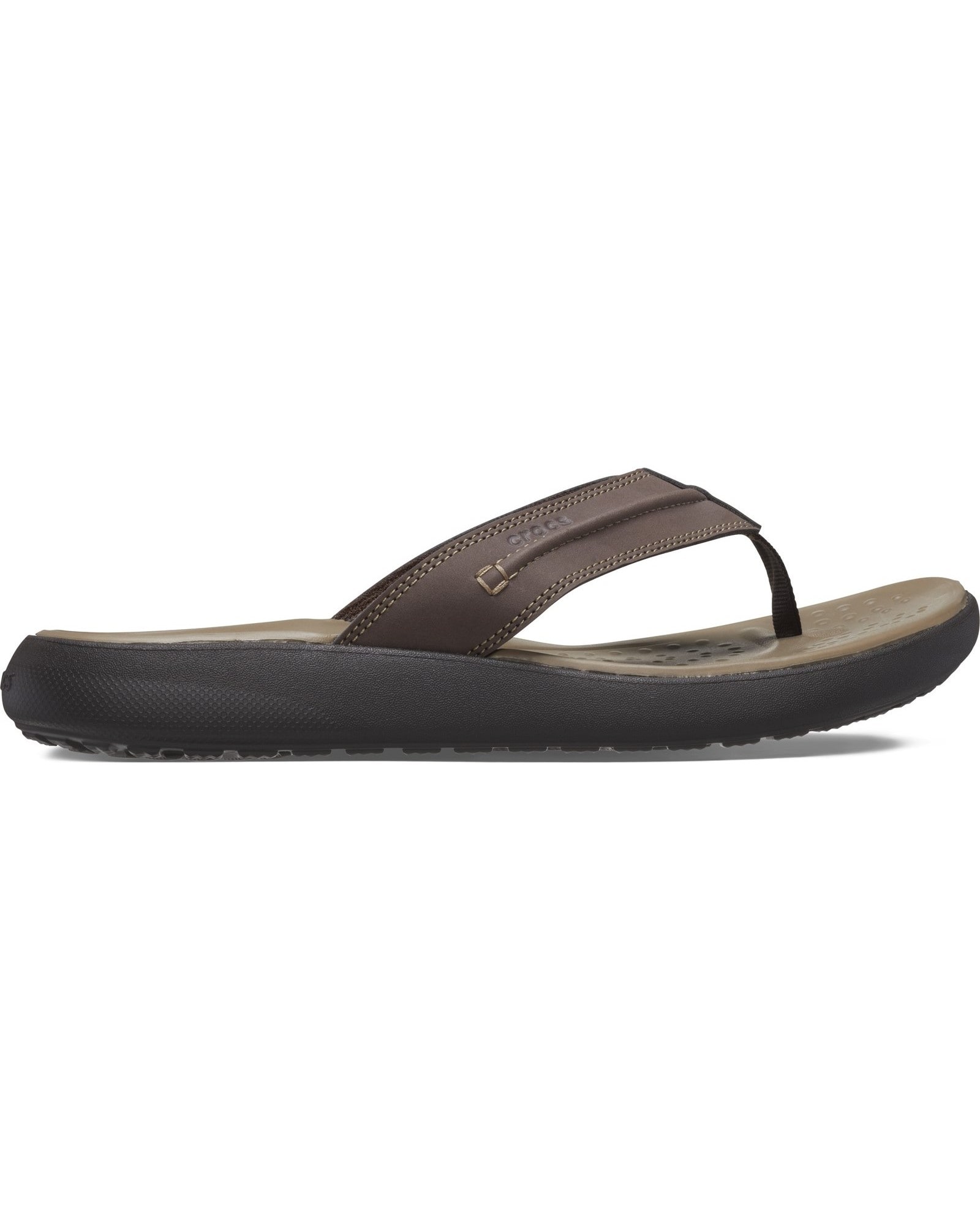 Crocs Yukon Vista II Sandal