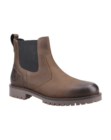 Cotswold Bodicote Chelsea Boot