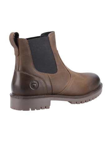 Cotswold Bodicote Chelsea Boot