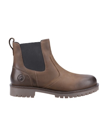 Cotswold Bodicote Chelsea Boot