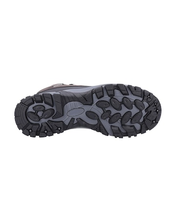 Cotswold Calmsden Hiking Boots
