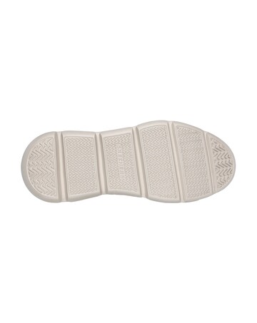 Skechers Garza Clive Shoe