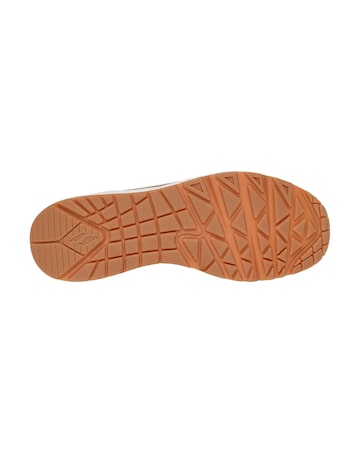 Skechers Uno Stacre 2.0 Trainer