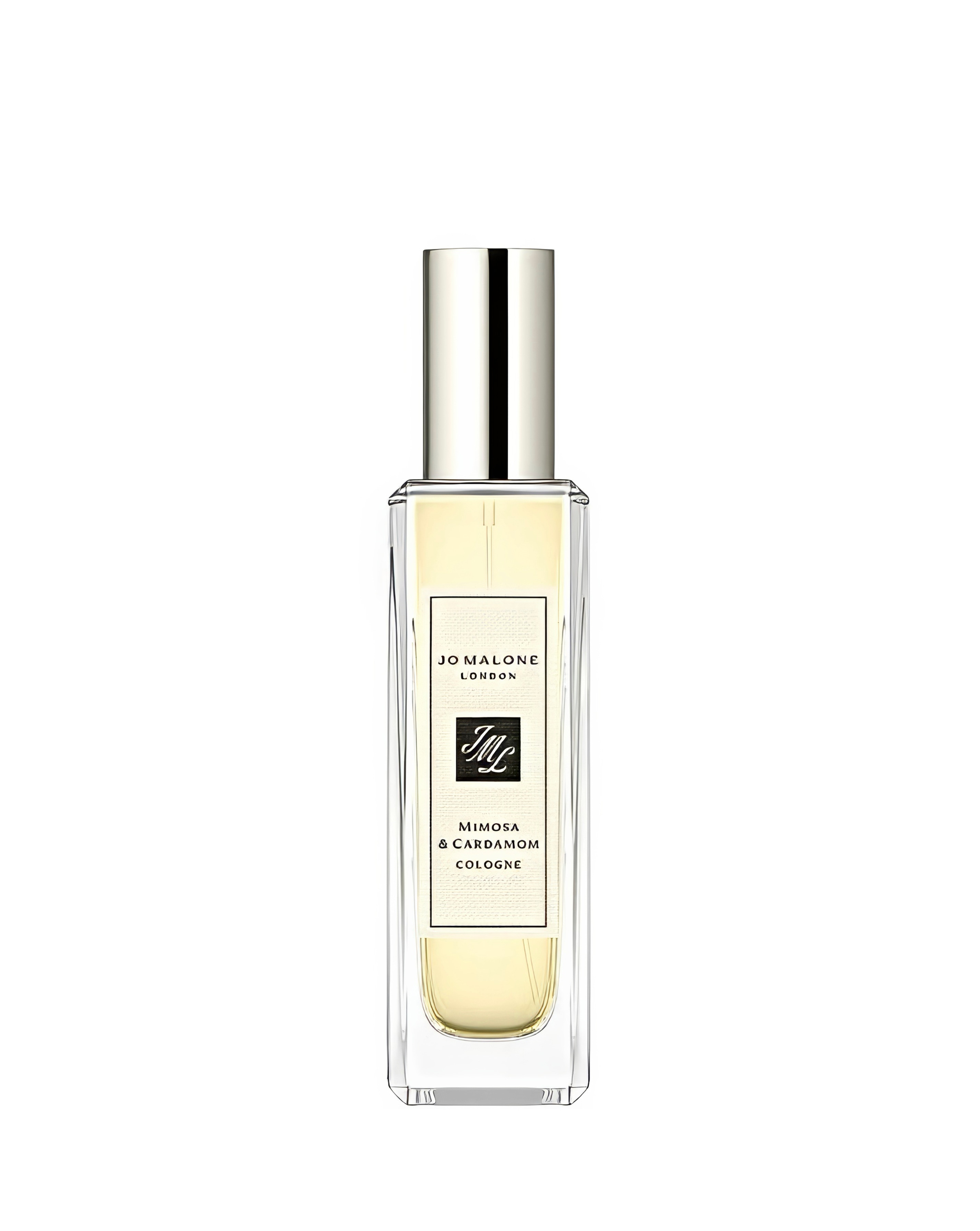 Jo Malone Mimosa & Cardamom 30ml