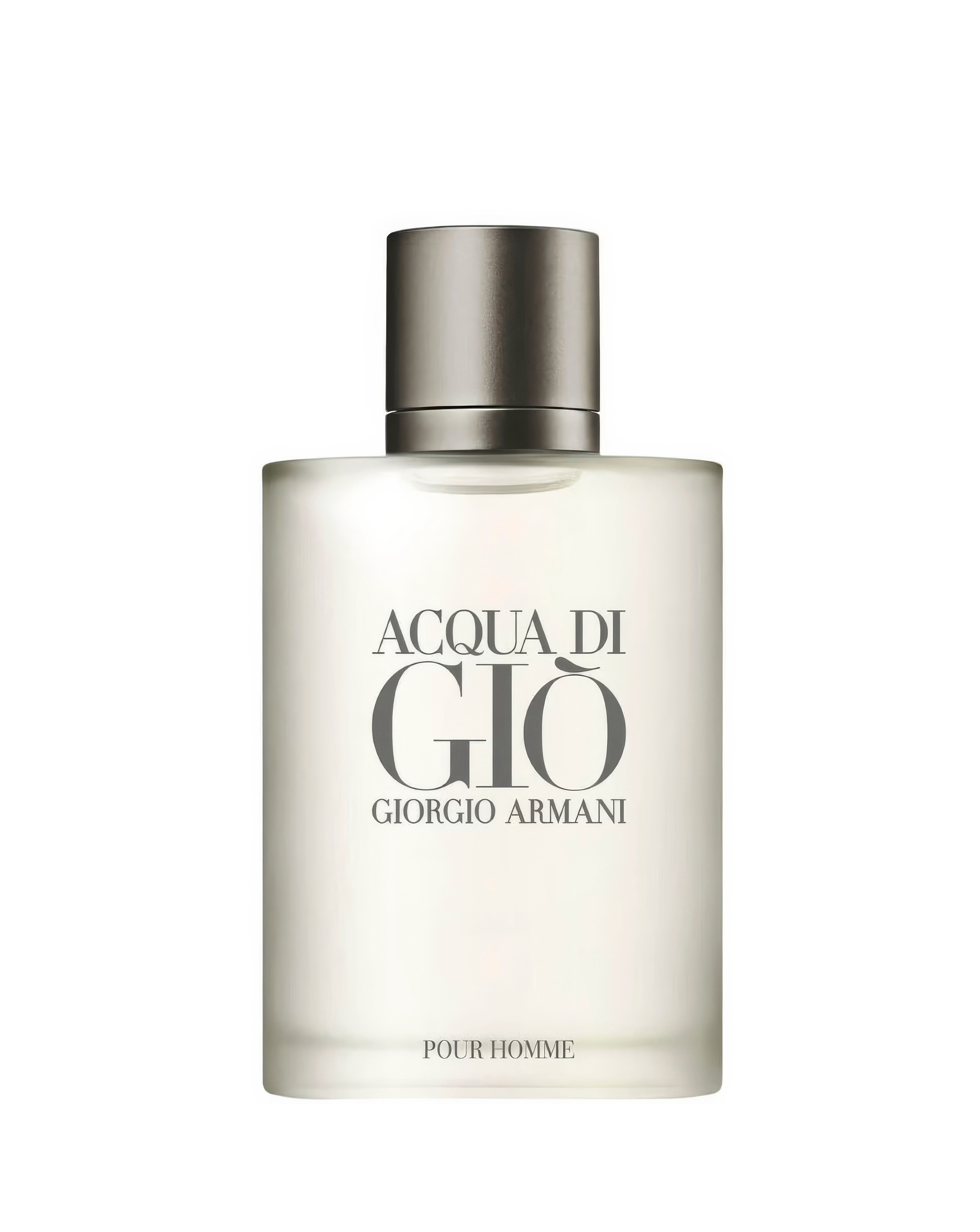 Giorgio Armani Acqua Di Gio EDT 100ml
