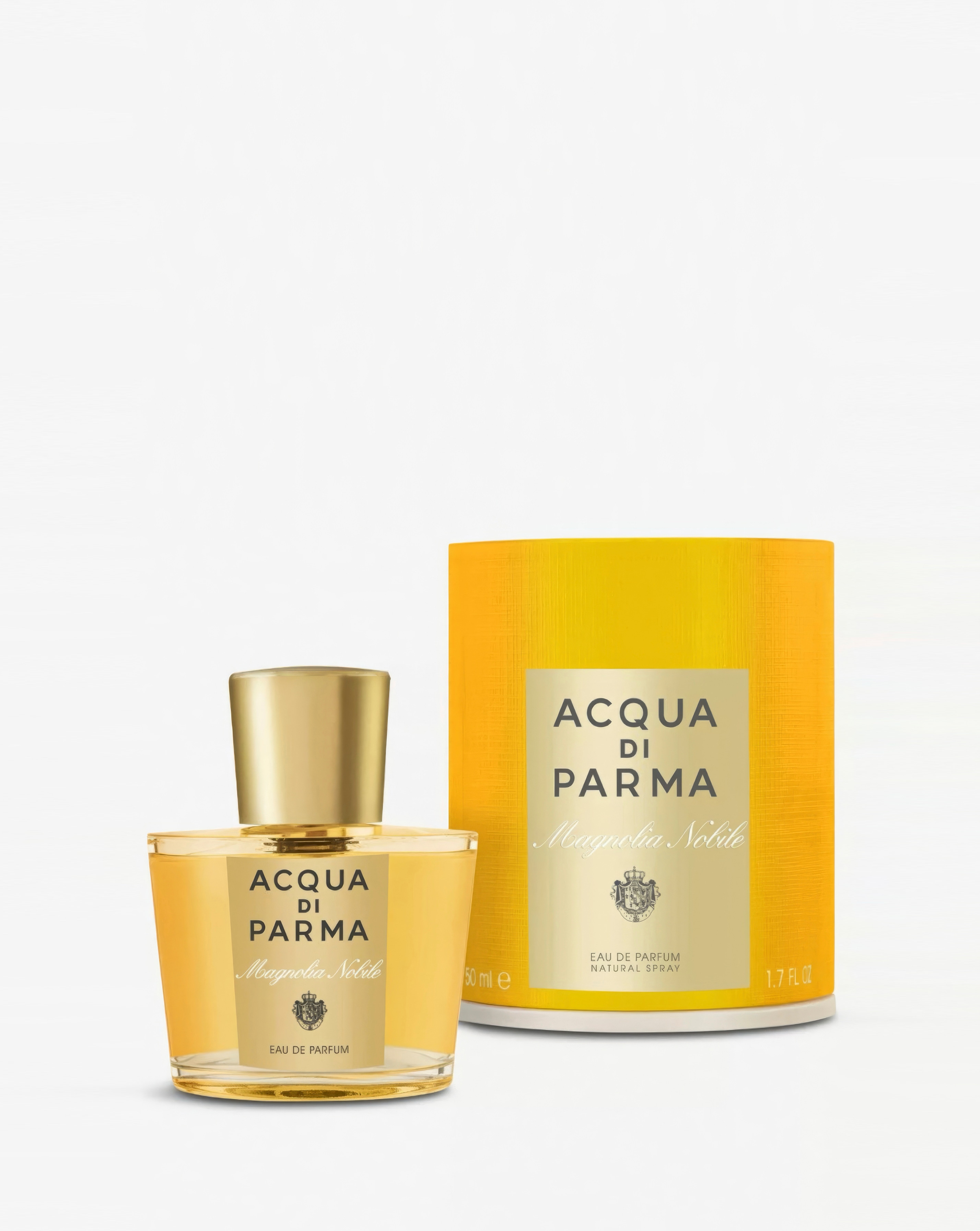 Acqua Di Parma Magnolia Nobile EDP 50ml