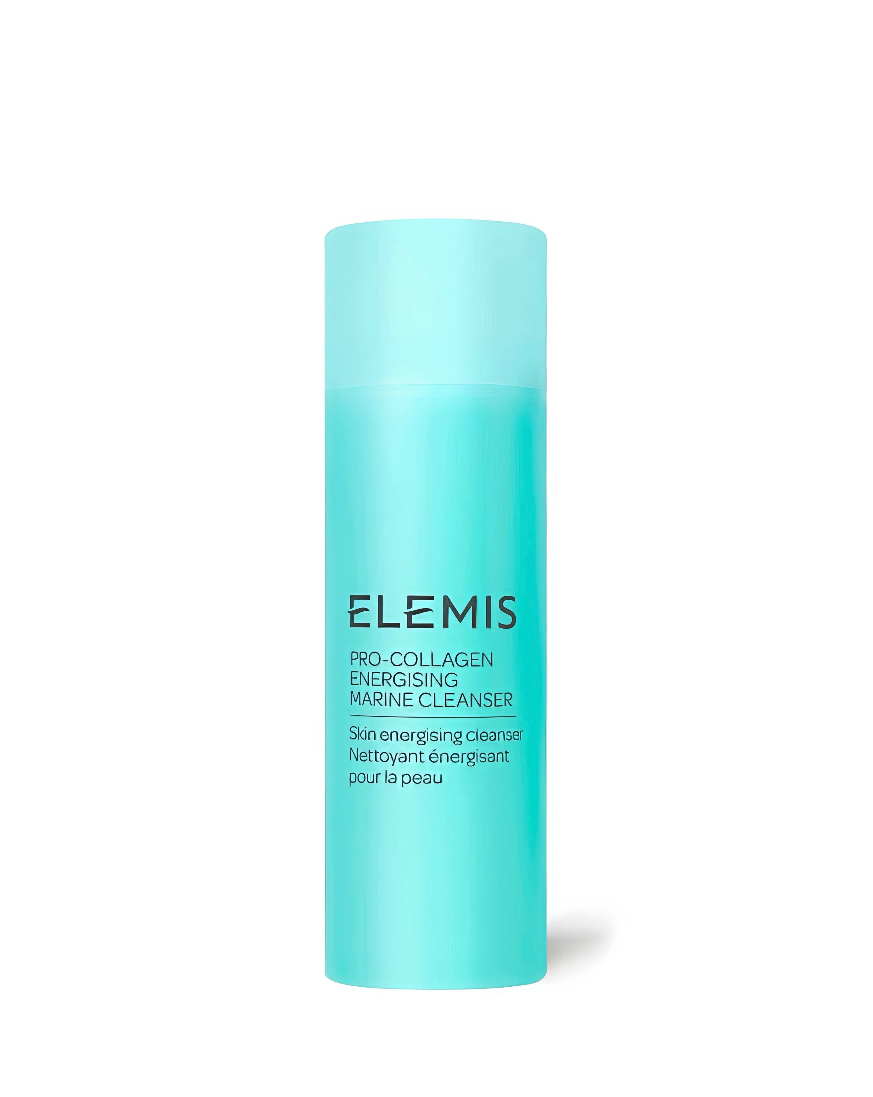 Elemis Pro-Collagen Cleanser