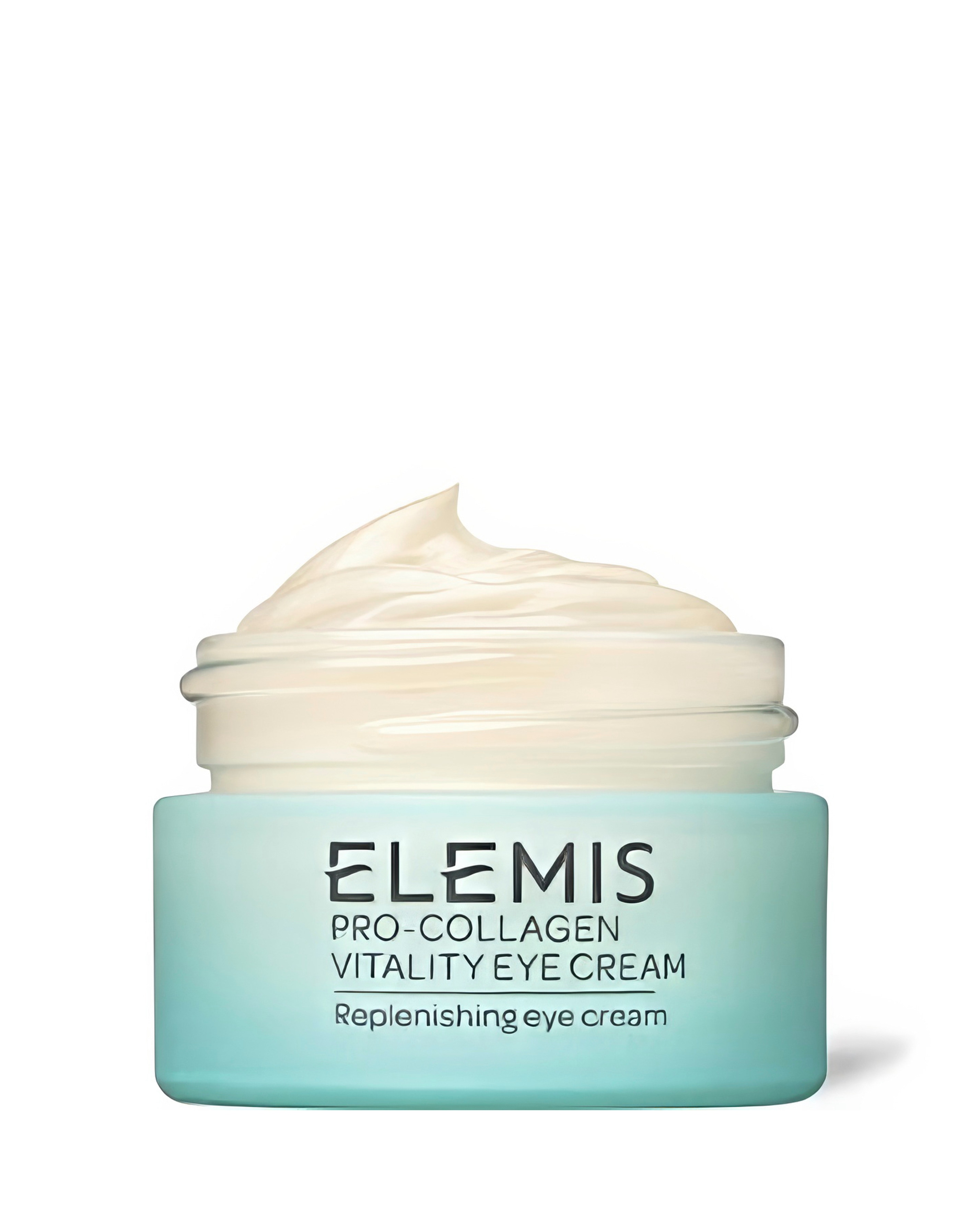 Elemis Pro-Collagen Vitality Eye Cream