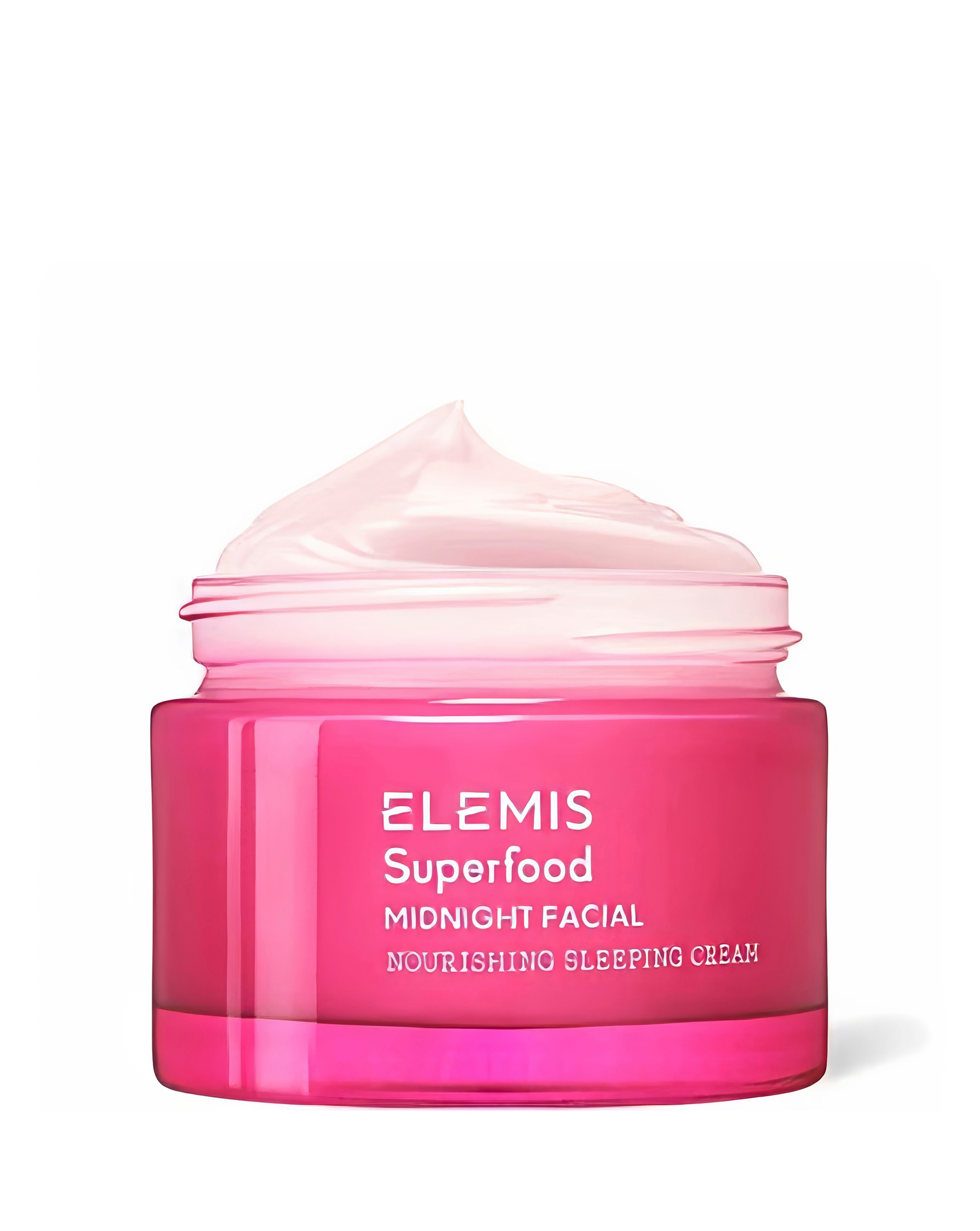 Elemis Superfood Midnight Facial Cream