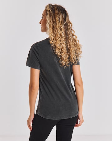 Joe Browns Mystical Wonder T-Shirt