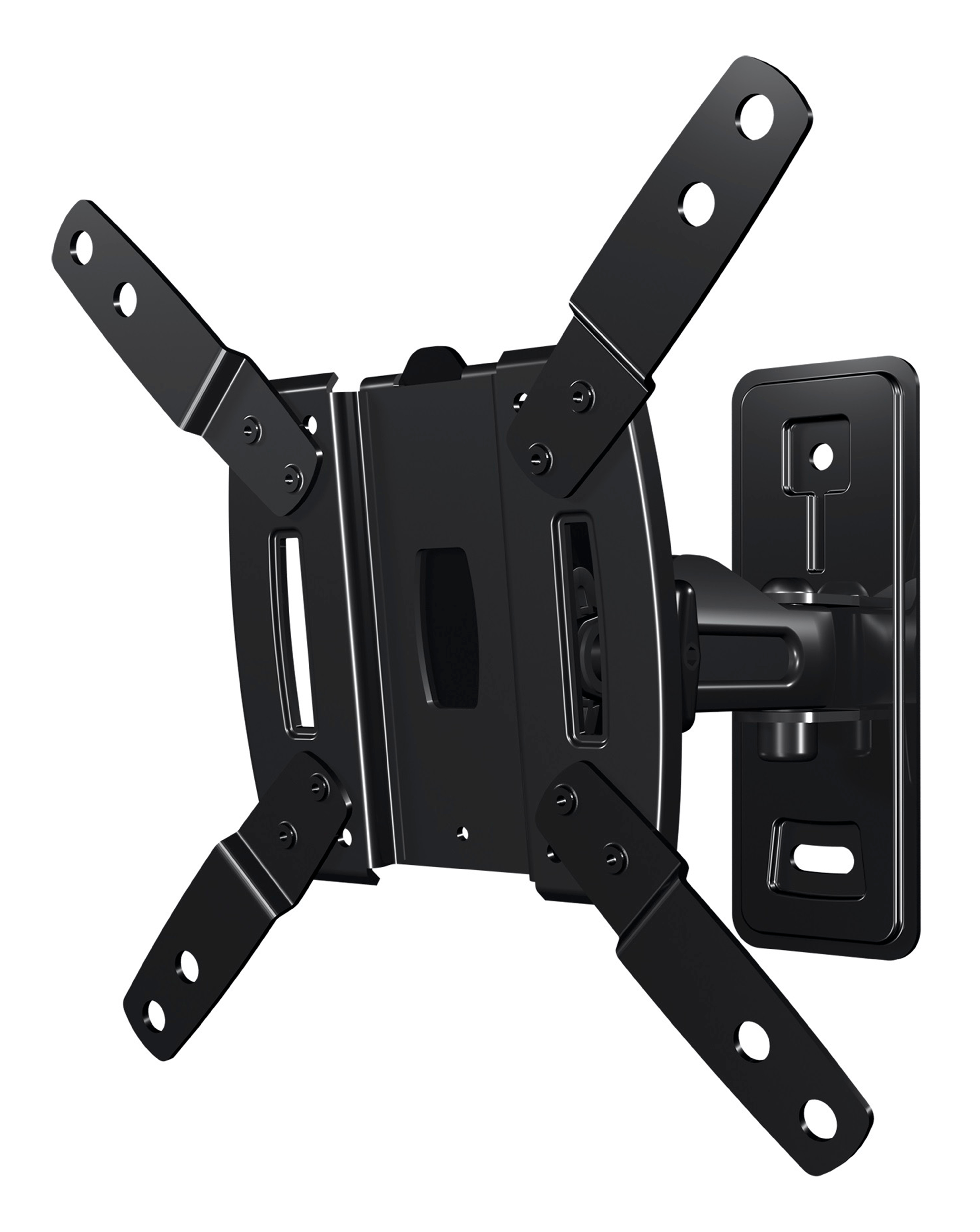 Sanus F107D-B2 13-40in TV Wall Bracket