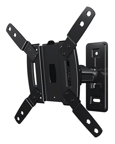 Sanus F107D-B2 13-40in TV Wall Bracket
