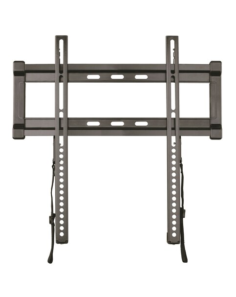 Sanus F32C-B2 32-47in Fixed TV Bracket