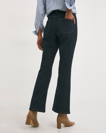 Indigo 24/7 Bootcut Jeans