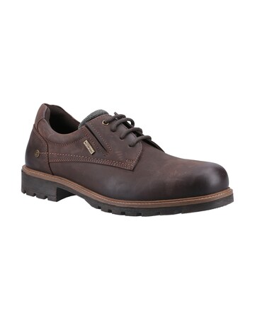 Cotswold Ebrington Shoes