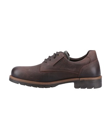 Cotswold Ebrington Shoes