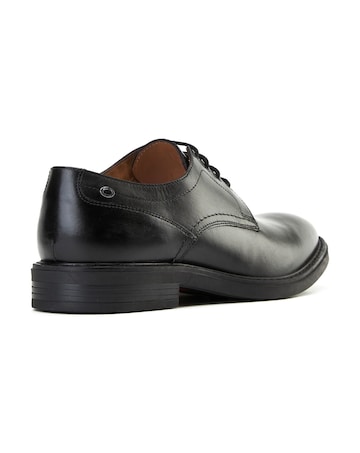 Base London Durham Lace Shoe