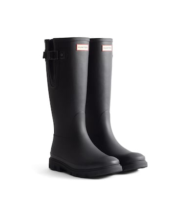Hunter Downpour Adjustable Boot