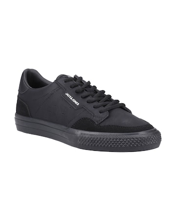 Jack & Jones Mordern Special Trainers
