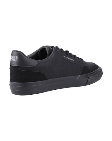 Jack & Jones Mordern Special Trainers