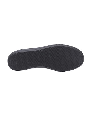 Jack & Jones Mordern Special Trainers