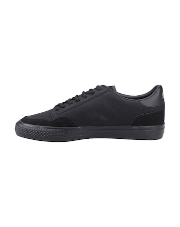 Jack & Jones Mordern Special Trainers