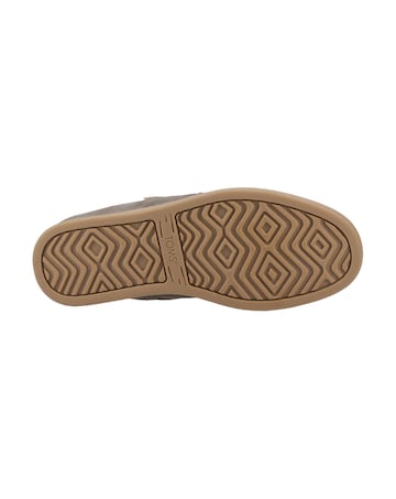TOMS Alonso Mule Slipper