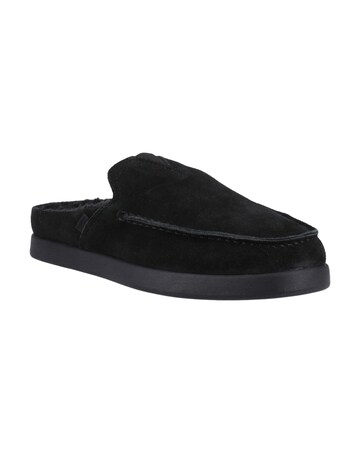 TOMS Alonso Mule Slipper