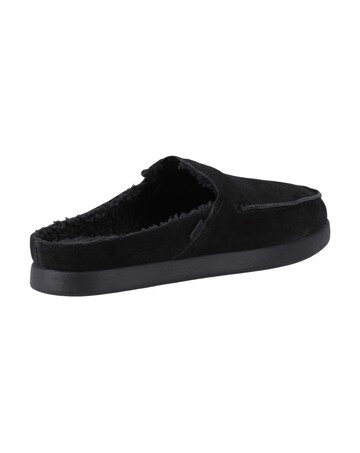 TOMS Alonso Mule Slipper