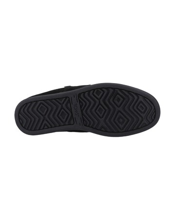 TOMS Alonso Mule Slipper