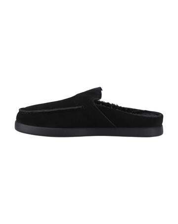 TOMS Alonso Mule Slipper