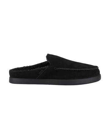 TOMS Alonso Mule Slipper