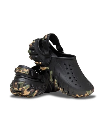 Crocs Echo Ro Clog